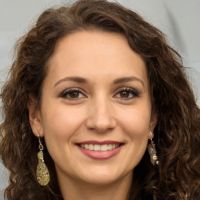 Pilar R