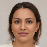 Rosa Delgado
